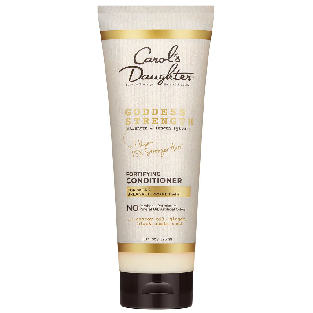 CAROL'S DAUGHTER GODDESS CONDITIONER