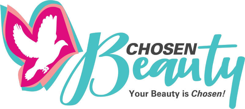 Chosen Beauty