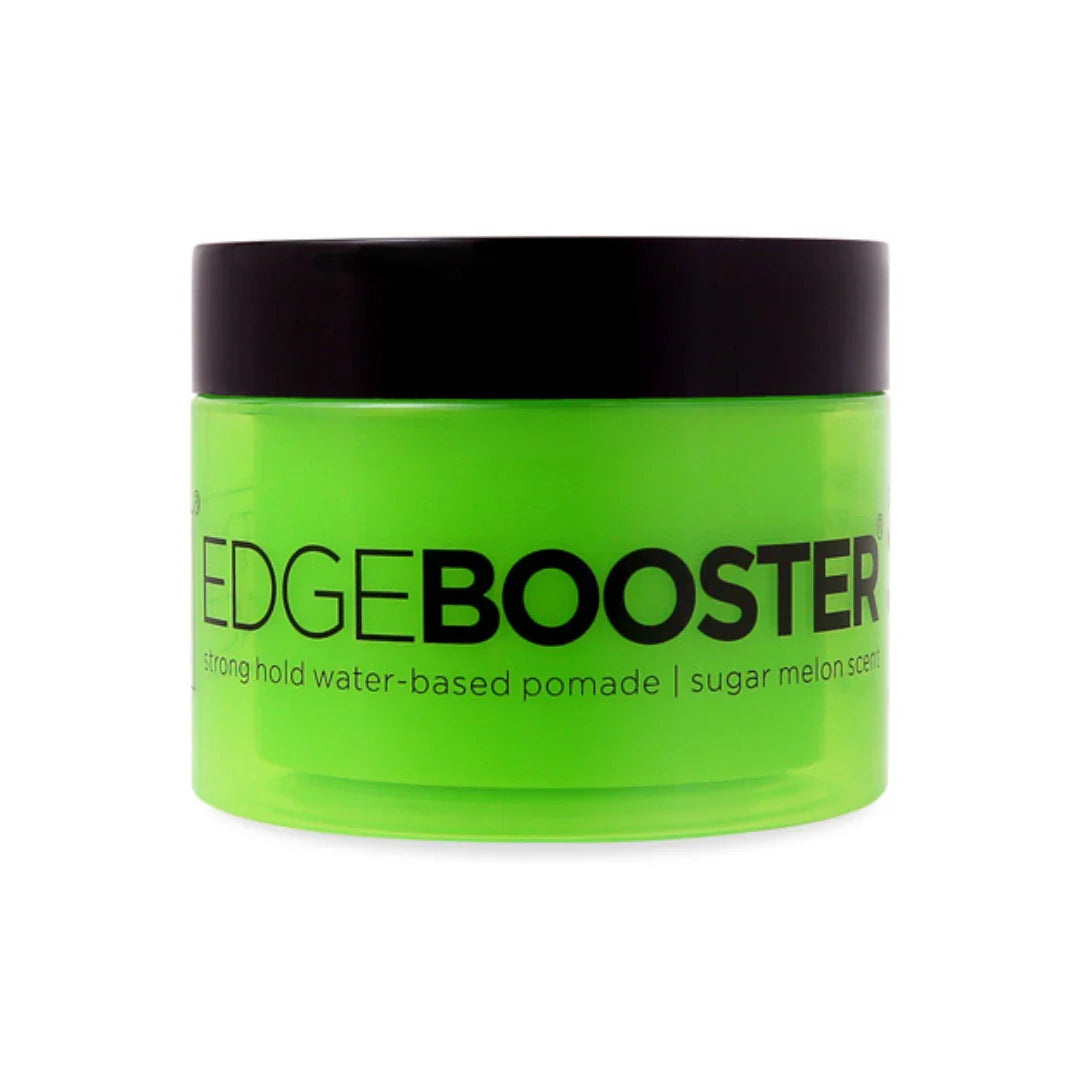 Edge Booster Water Based-Sugar Melon 3.38oz