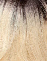 Sensationnel Instant Fashion Wig - UMA