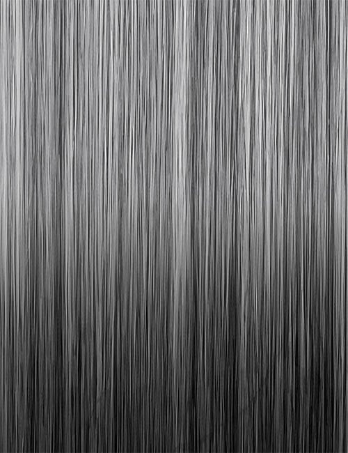 OUTRE CONVERTI-CAP CELESTIAL WAVES