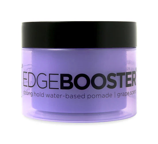 MINI EDGE BOOSTER GRAPE
