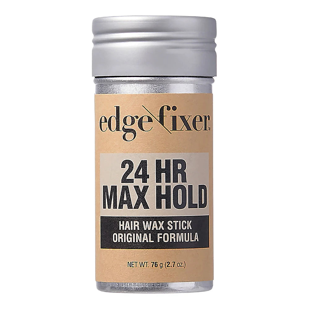 Red by Kiss Edge Fixer 24 Hour Max Hold Wax Stick