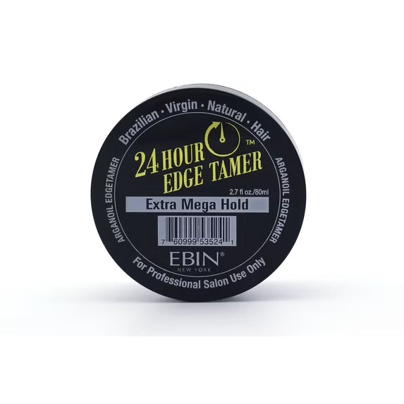 24 HR REFRESH EDGE TAMER 2.7OZ