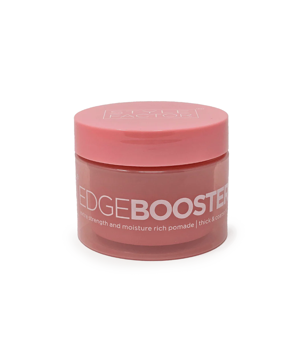 Edge Booster Xstra Strength - PinkSapphire 3.38oz