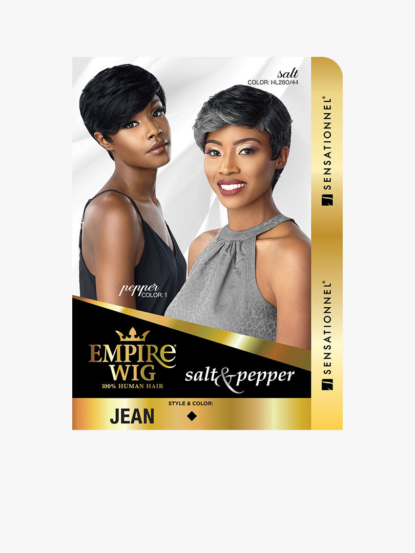 HH EMPIRE WIG "JEAN"-2