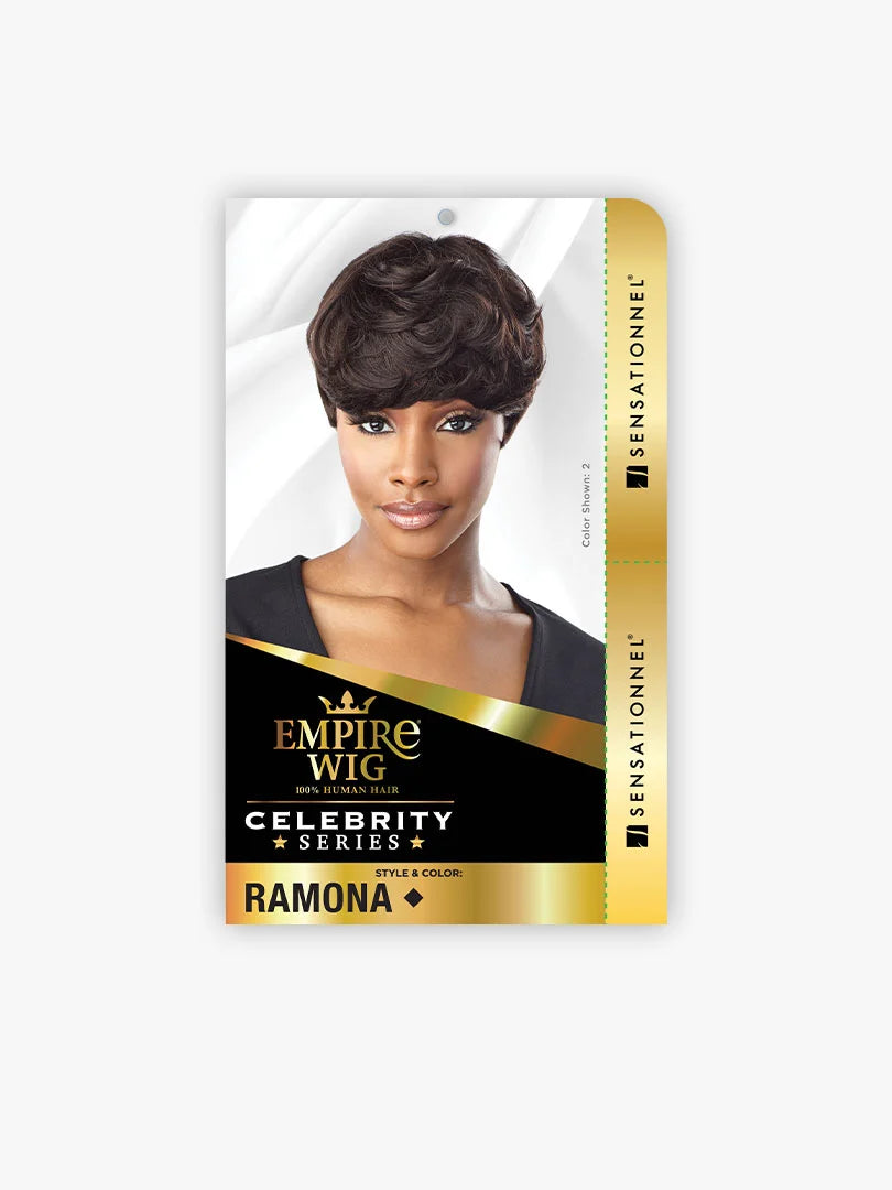 HH EMPIRE WIG RAMONA 1B