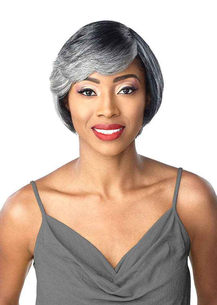 HH EMPIRE WIG "NYLA"-1