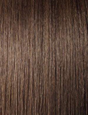 XPRESSION BRAID PRE STRETCHED BRAID 72"