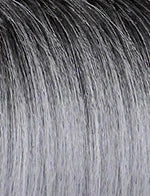 Sensationnel Instant Fashion Wig - UMA