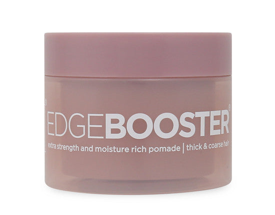 EDGE BOOSTER EXTRA STRENGTH & MOISTURE RICH MOGRANITE 9.46OZ