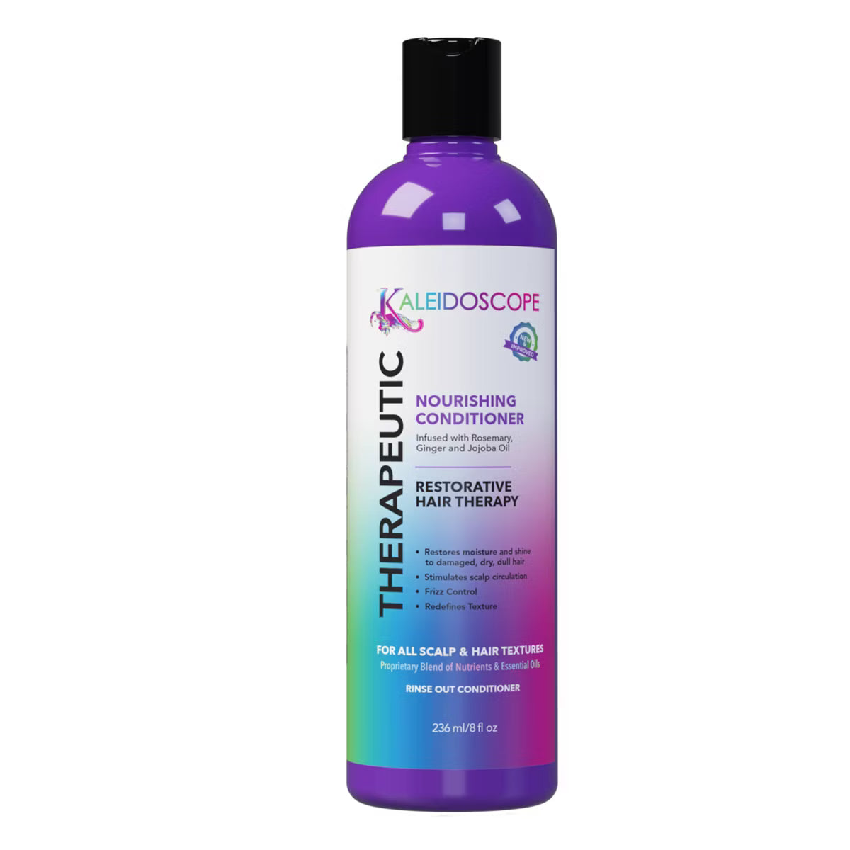 KALEIDOSCOPE THERAPEUTIC COND 8