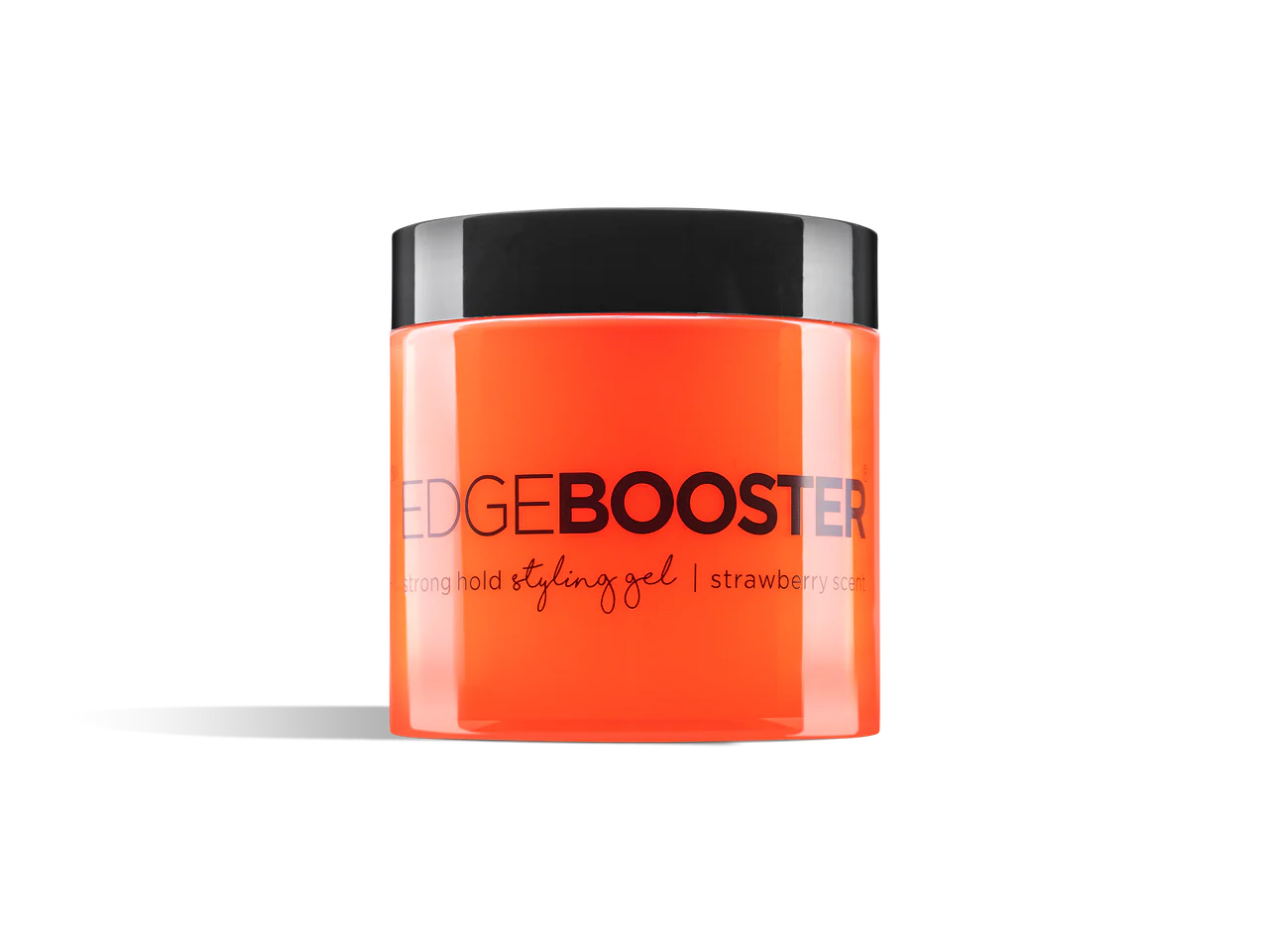 MINI EDGE BOOSTER STRAWBERRY