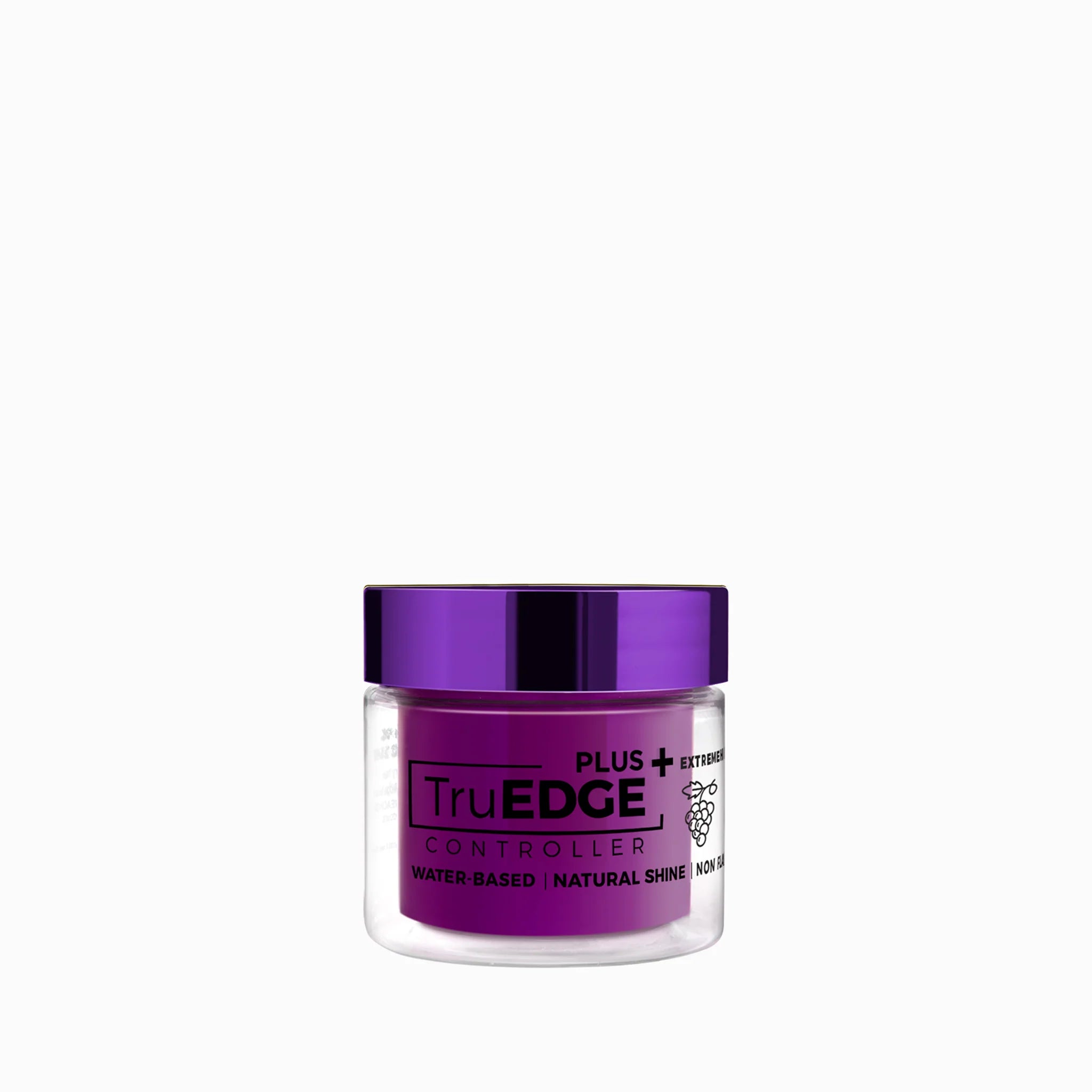 True Edge Controller-Grape