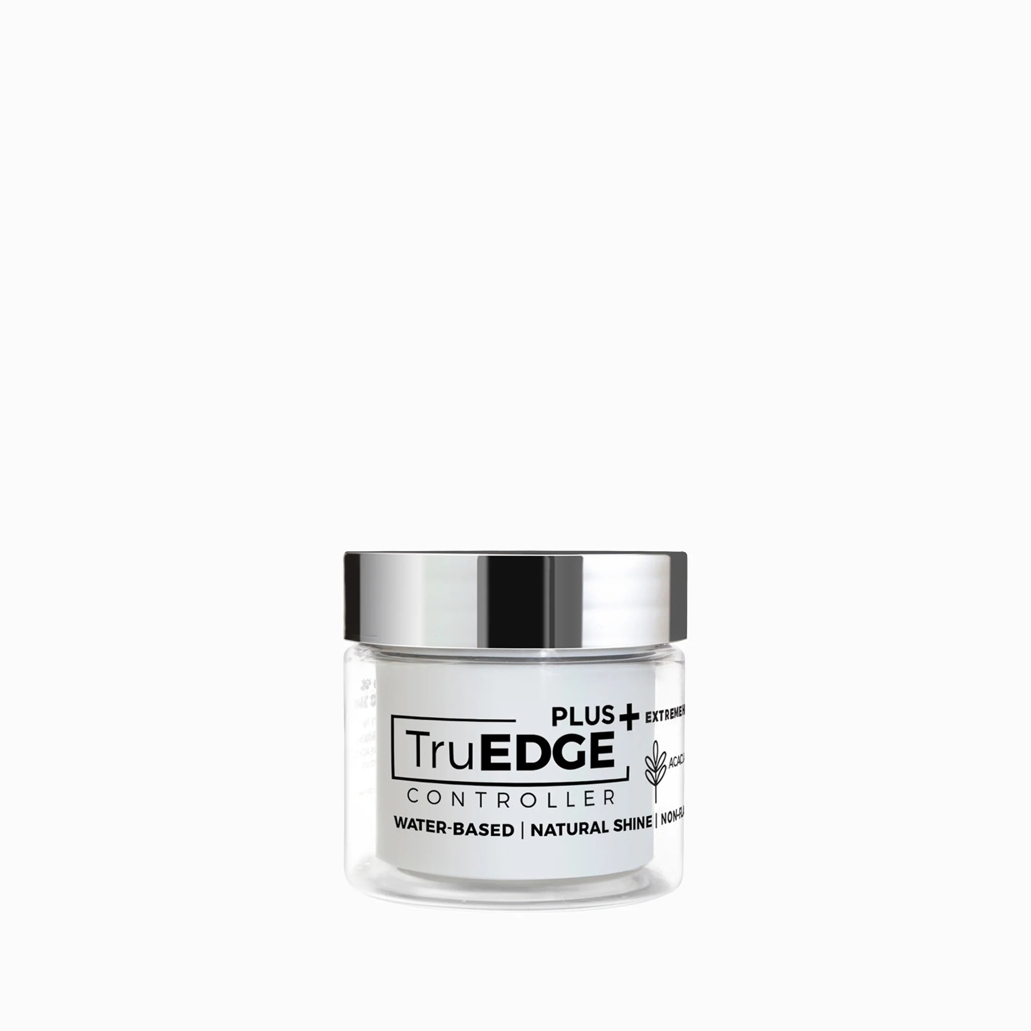 True Edge Controller-Acacia