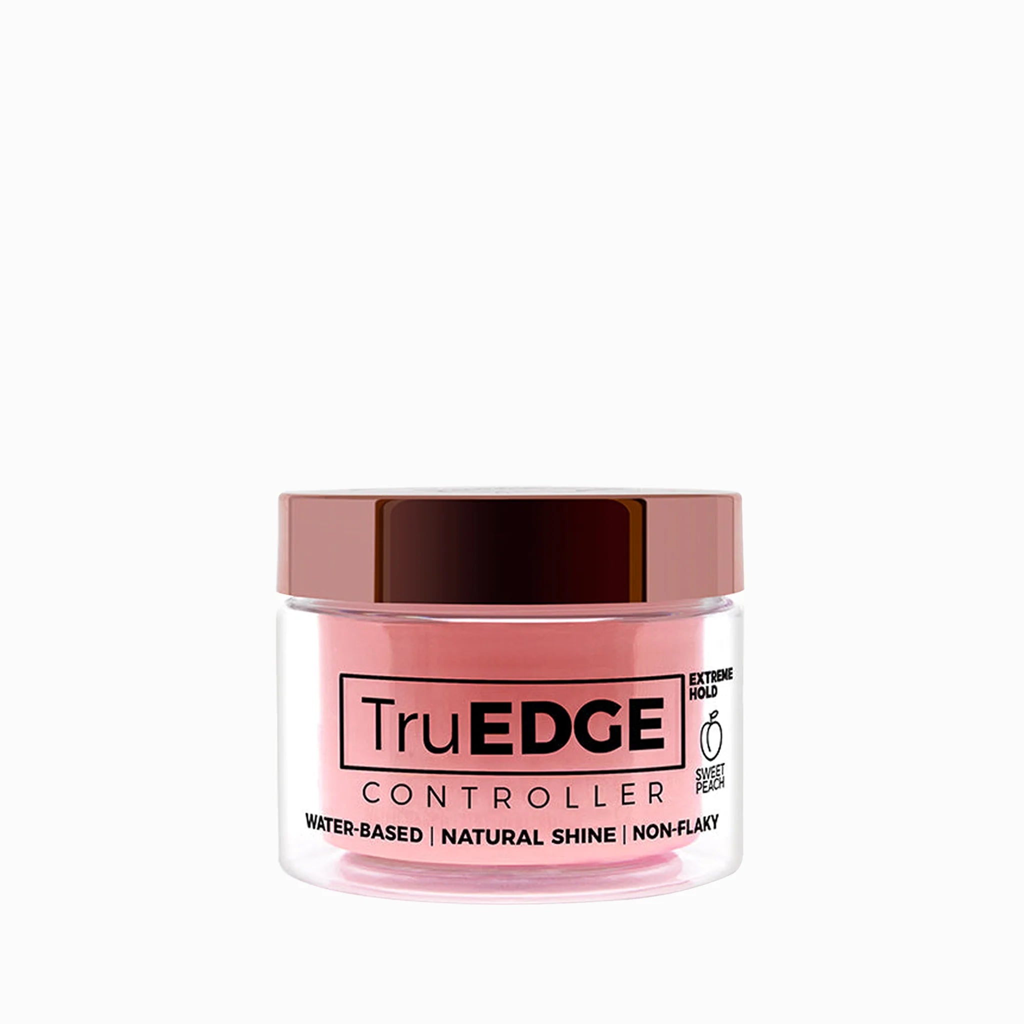 True Edge Controller-Sweet Peach