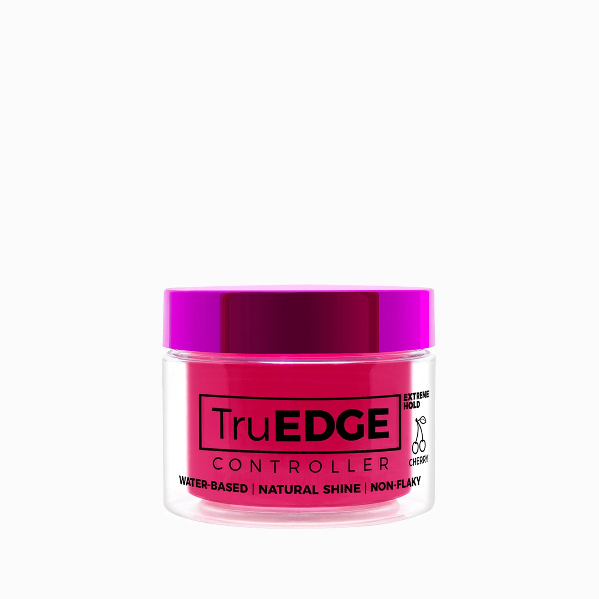 True Edge Controller-Cherry