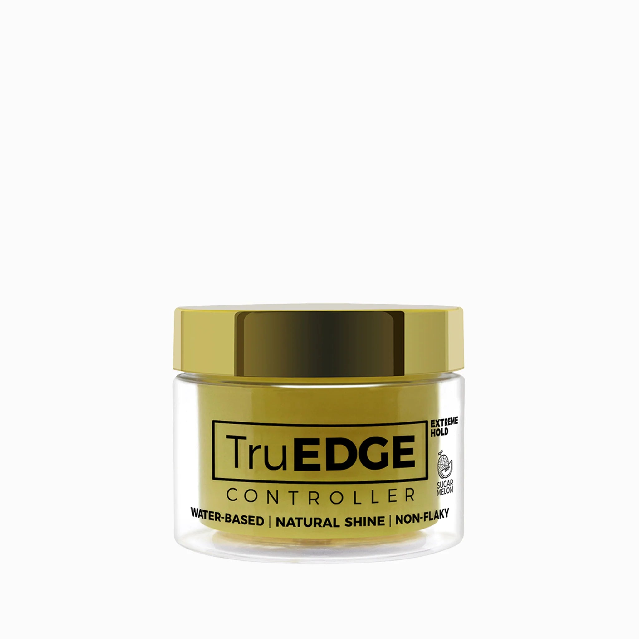 True Edge Controller-Sugar Melon