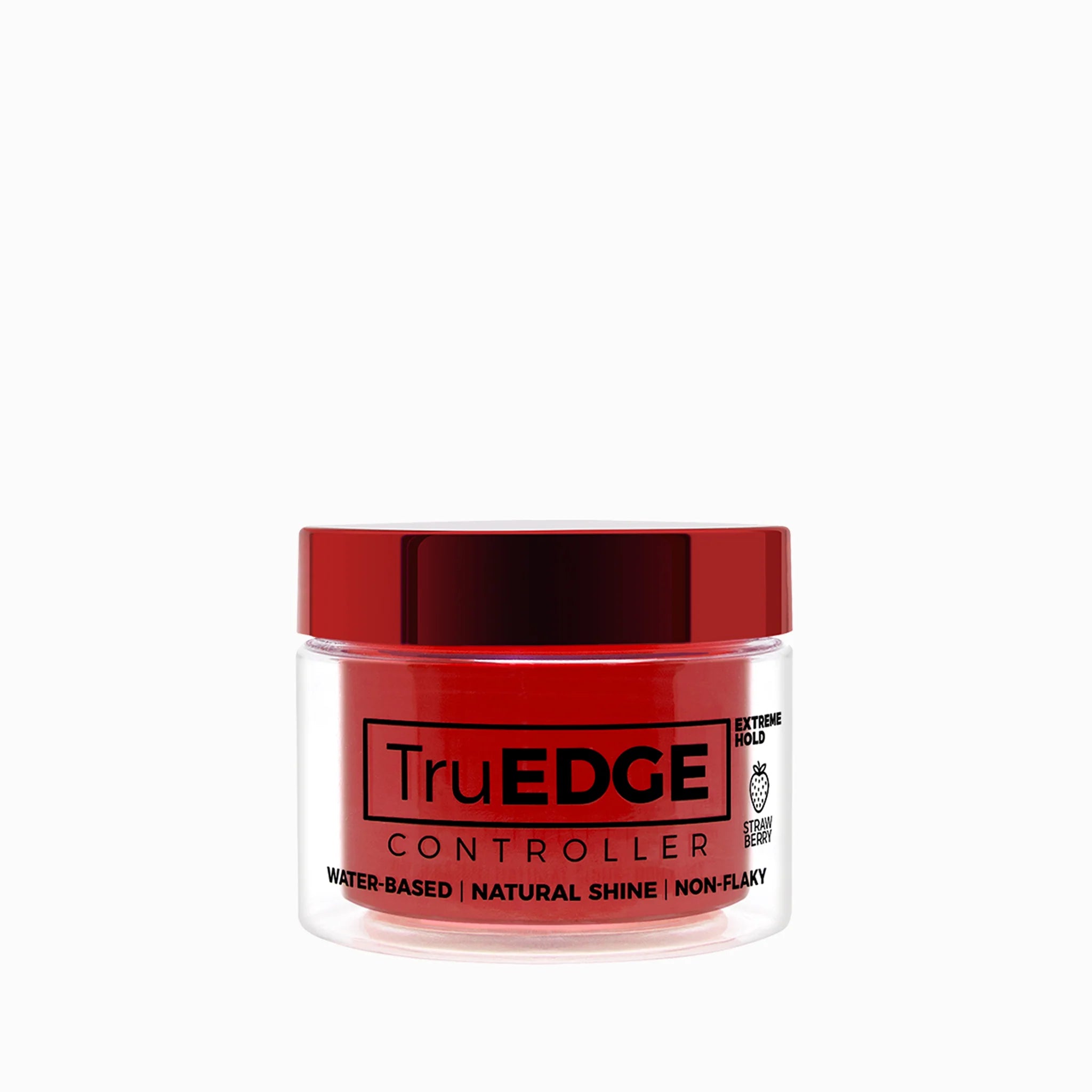 True Edge Controller-Strawberry