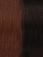 Sensationnel Instant Fashion Wig - UMA