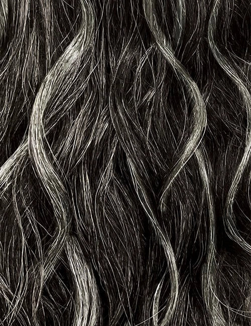 OUTRE CONVERTI-CAP CELESTIAL WAVES