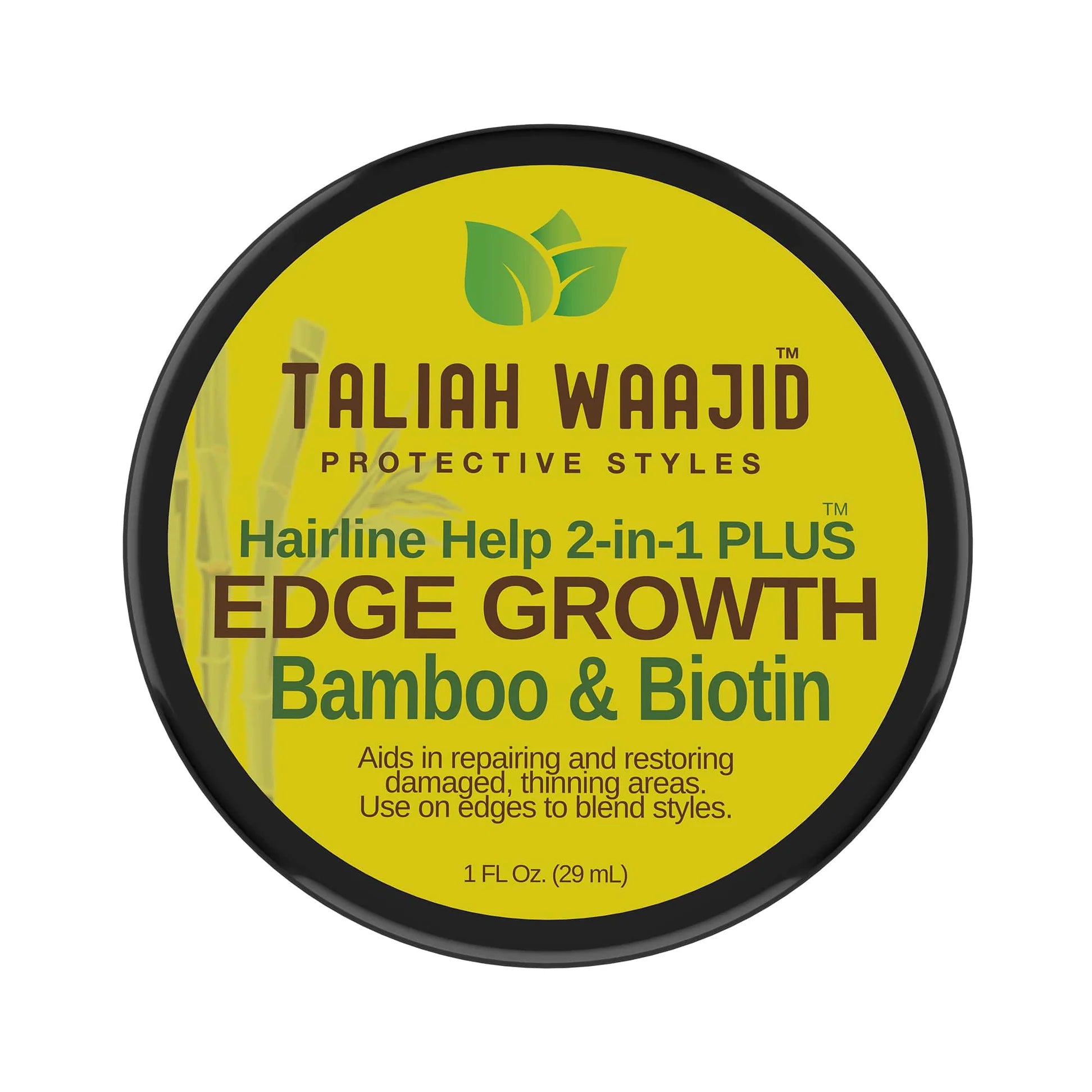 TALIAH PROT STYL EDGE GROWTH 1Z