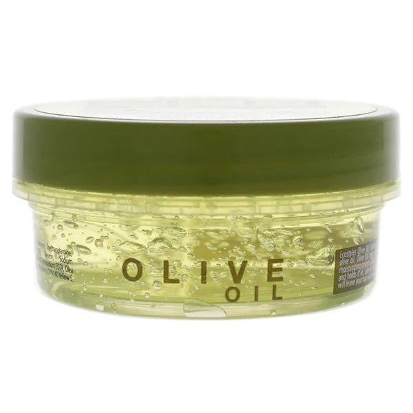 ECOCO STYLE GEL OLIVE 3 OZ