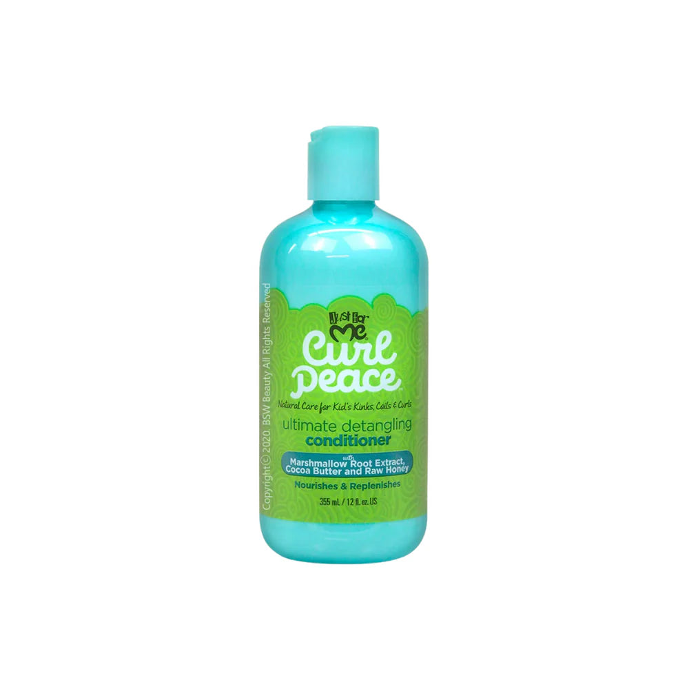 JFM CURL PEACE COND