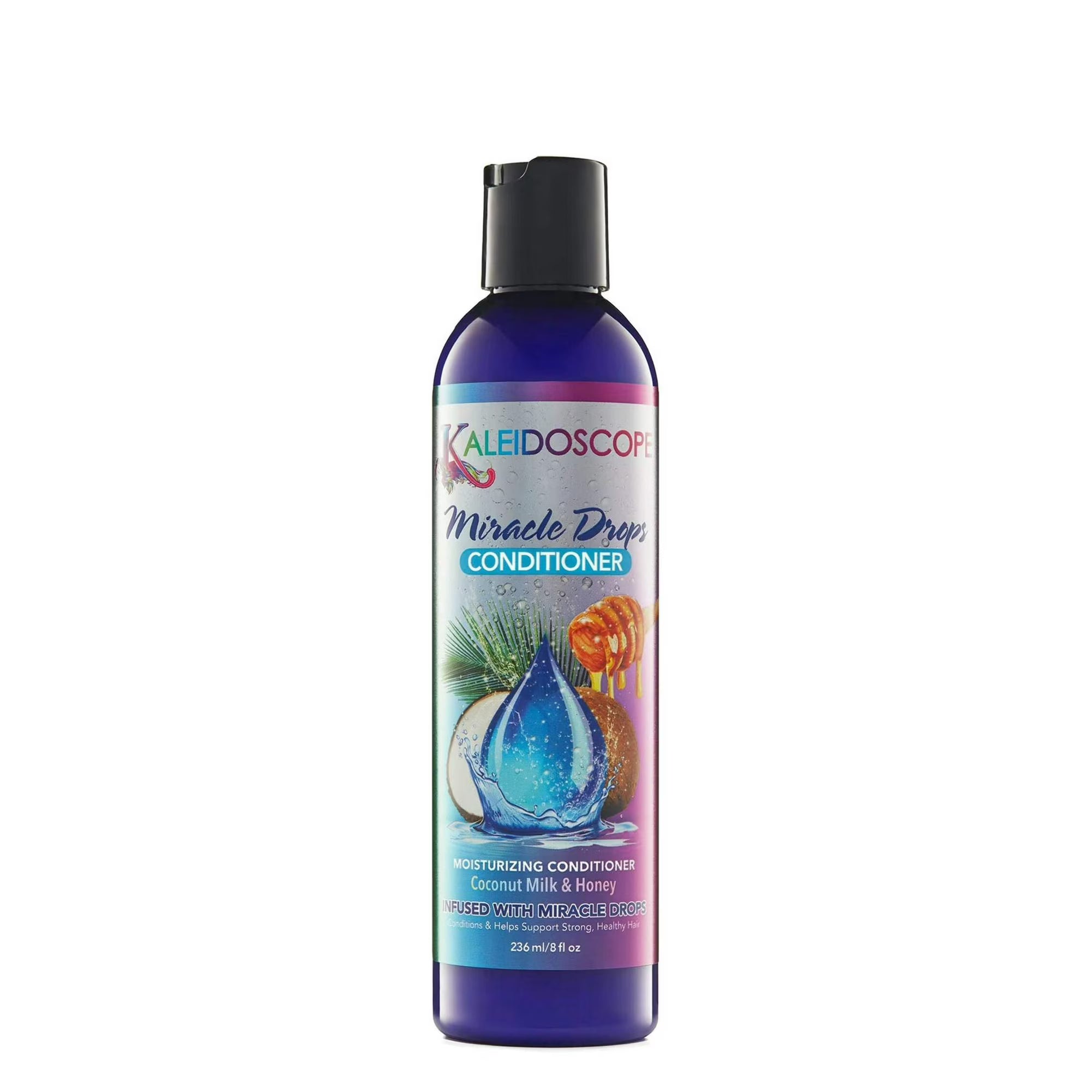 KALEIDOSCOPE MOIST COND