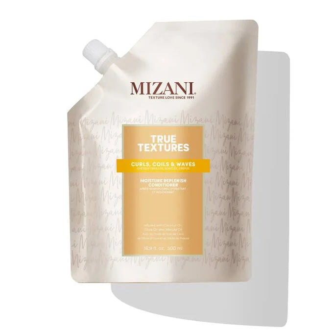 MIZANI TTX MOIST REPLEN COND
