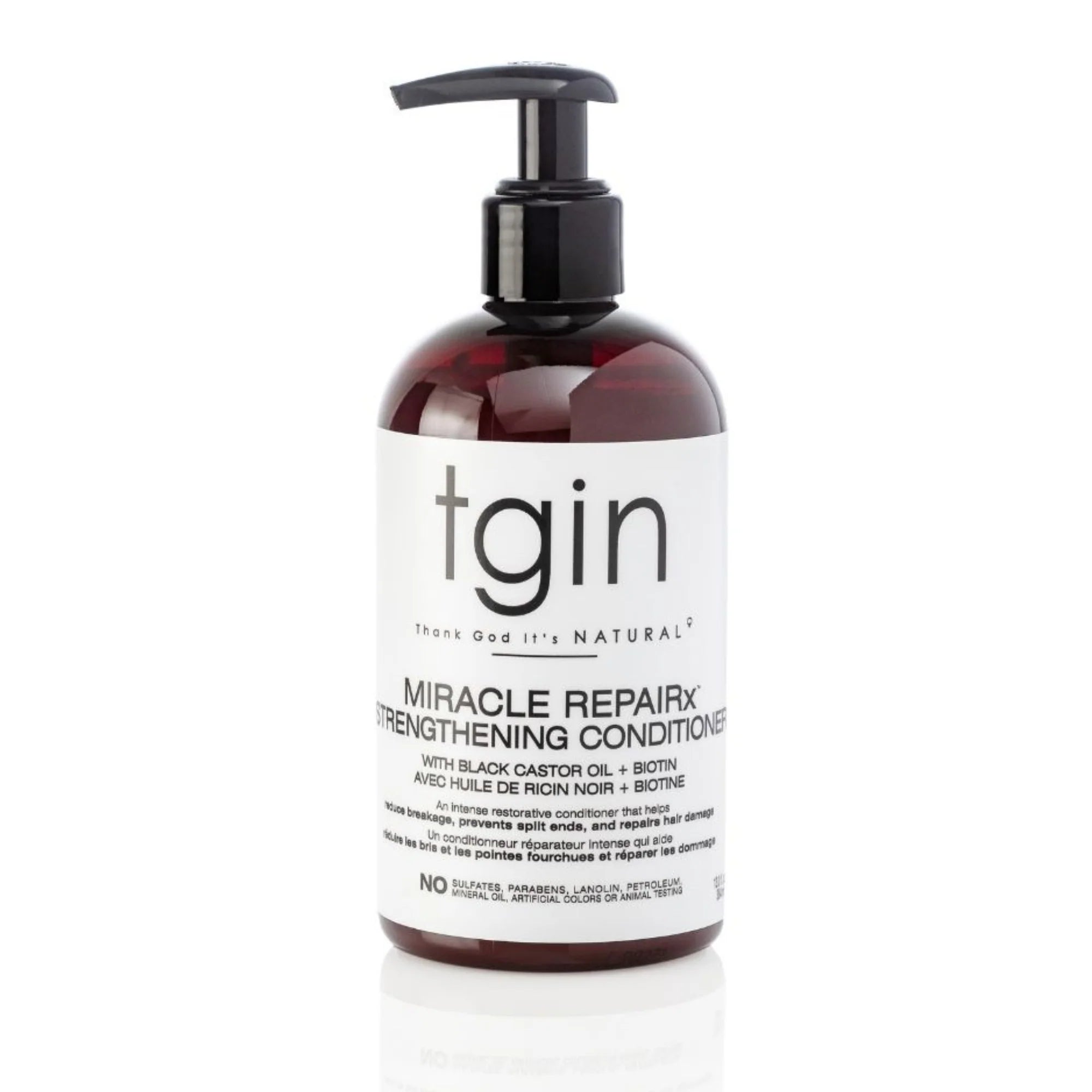 TGIN MIR REPAIRX REVIT COND 13Z