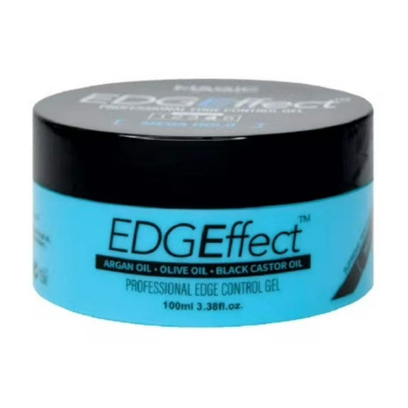 Edge Effect Ultra Hold Edge Gel 3.38oz