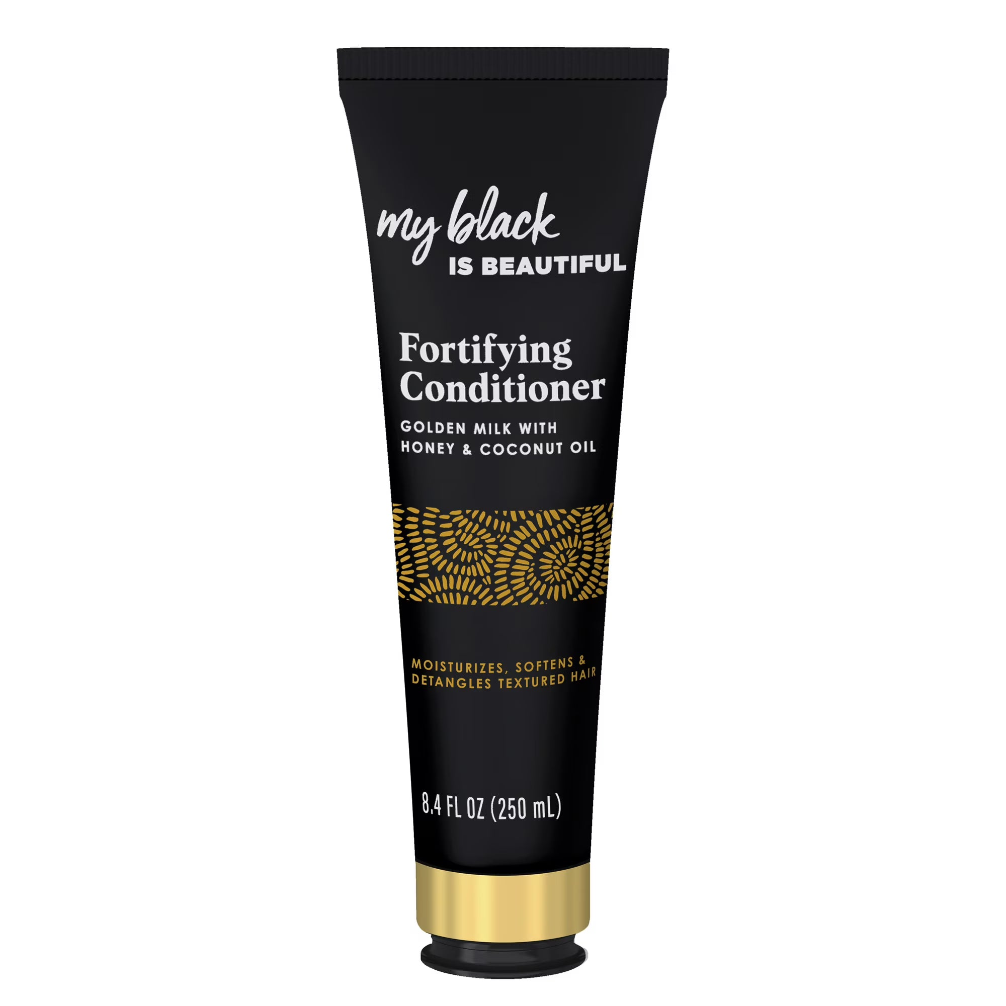 MBIB FORT CONDITIONER