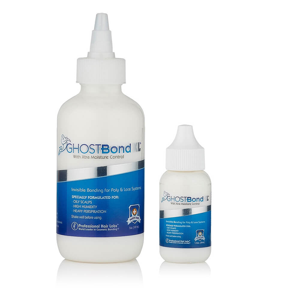 GHOST BOND XL