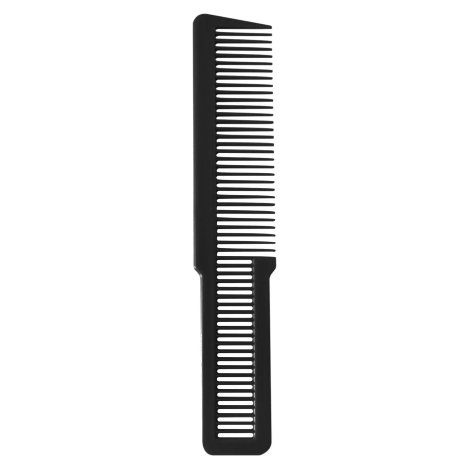 Barber Comb