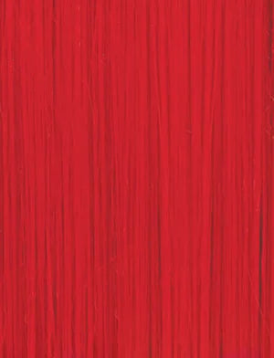 3X XPRESSION PRE STRETCHED BRAID 58