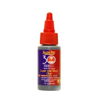 SALON PRO HAIR BONDING GLUE 2OZ