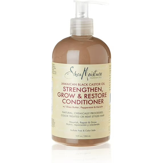 S/M JBCO CONDITIONER 13OZ