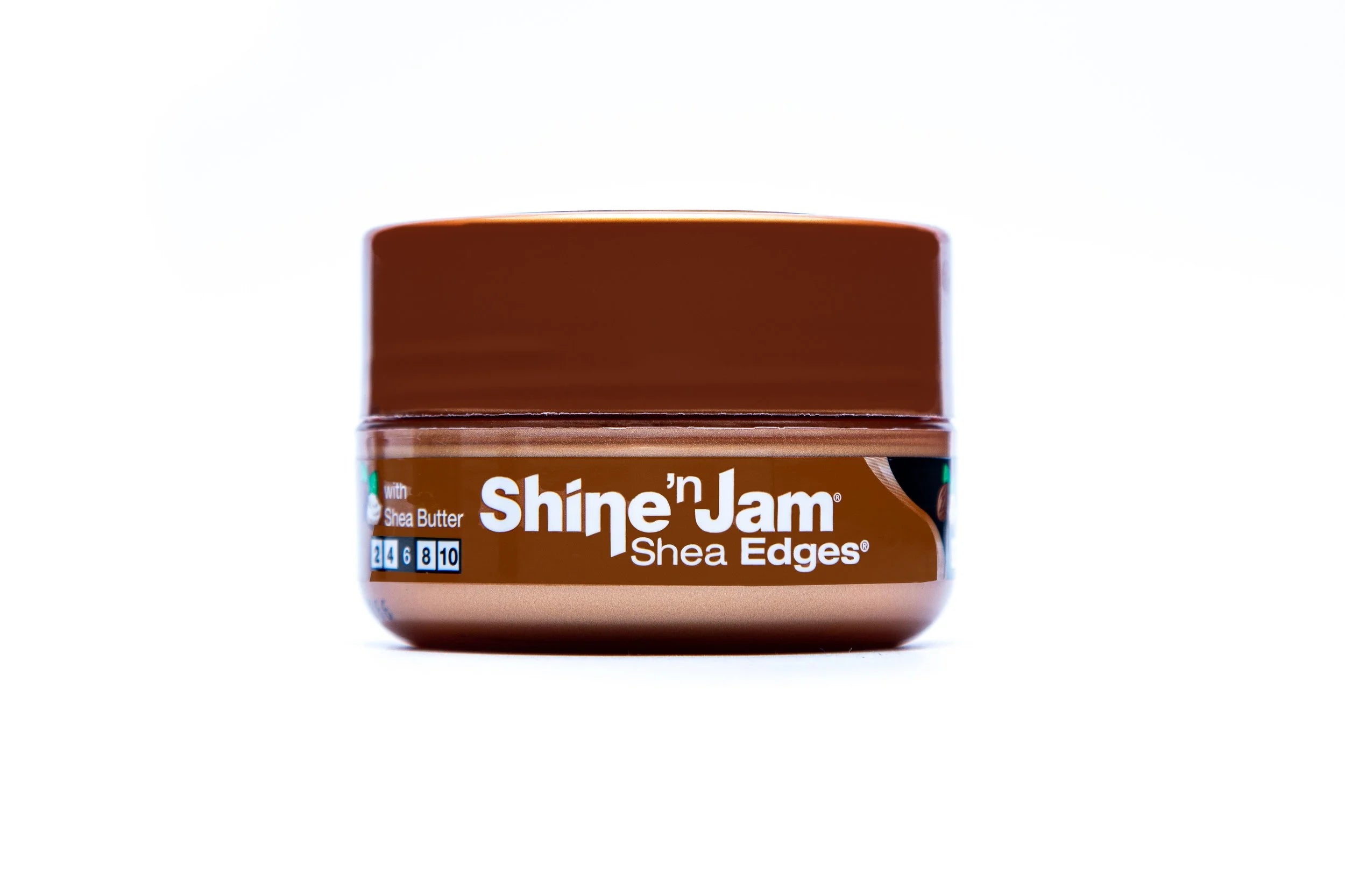 AMPRO SHINE N JAM SHEA EDGE2.25