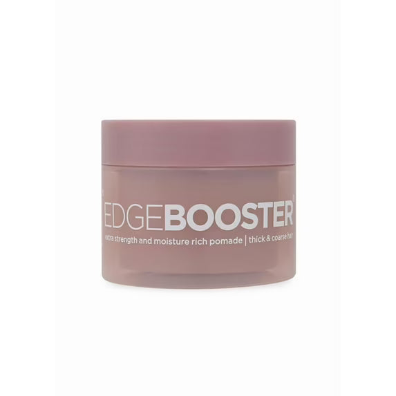 Edge Booster Xstra Strength-Mogranite 3.38oz