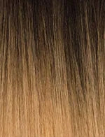Sensationnel Instant Pony - Ocean Wave 30"