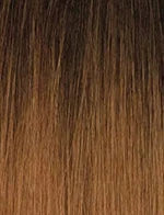 Sensationnel Instant Pony Wrap Synthetic Ponytail -Sleek Straight 18"