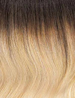 Sensationnel Instant Pony - Ocean Wave 30"