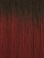 Sensationnel Instant Wrap Ponytail - Game Change XL