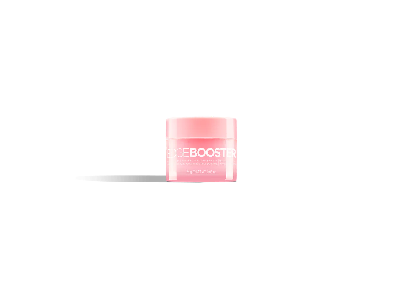 Edge Booster 0.85oz
