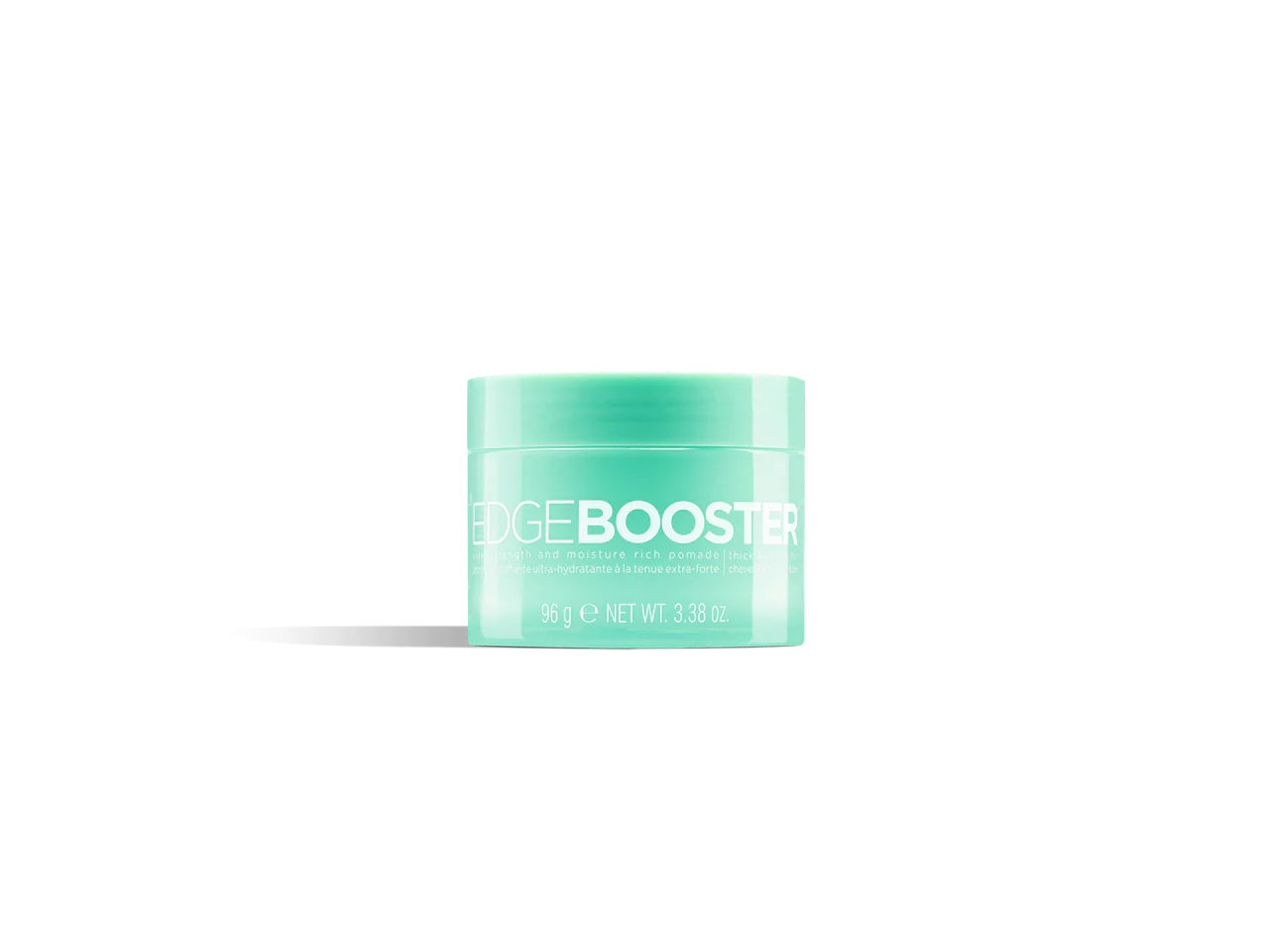 EDGE BOOST X/STREN POM B/SA3.38