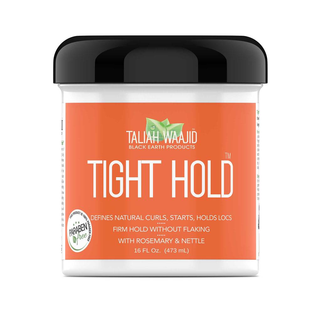 TALIAH WD BLK ERTH L/UP T/HLD 6oz