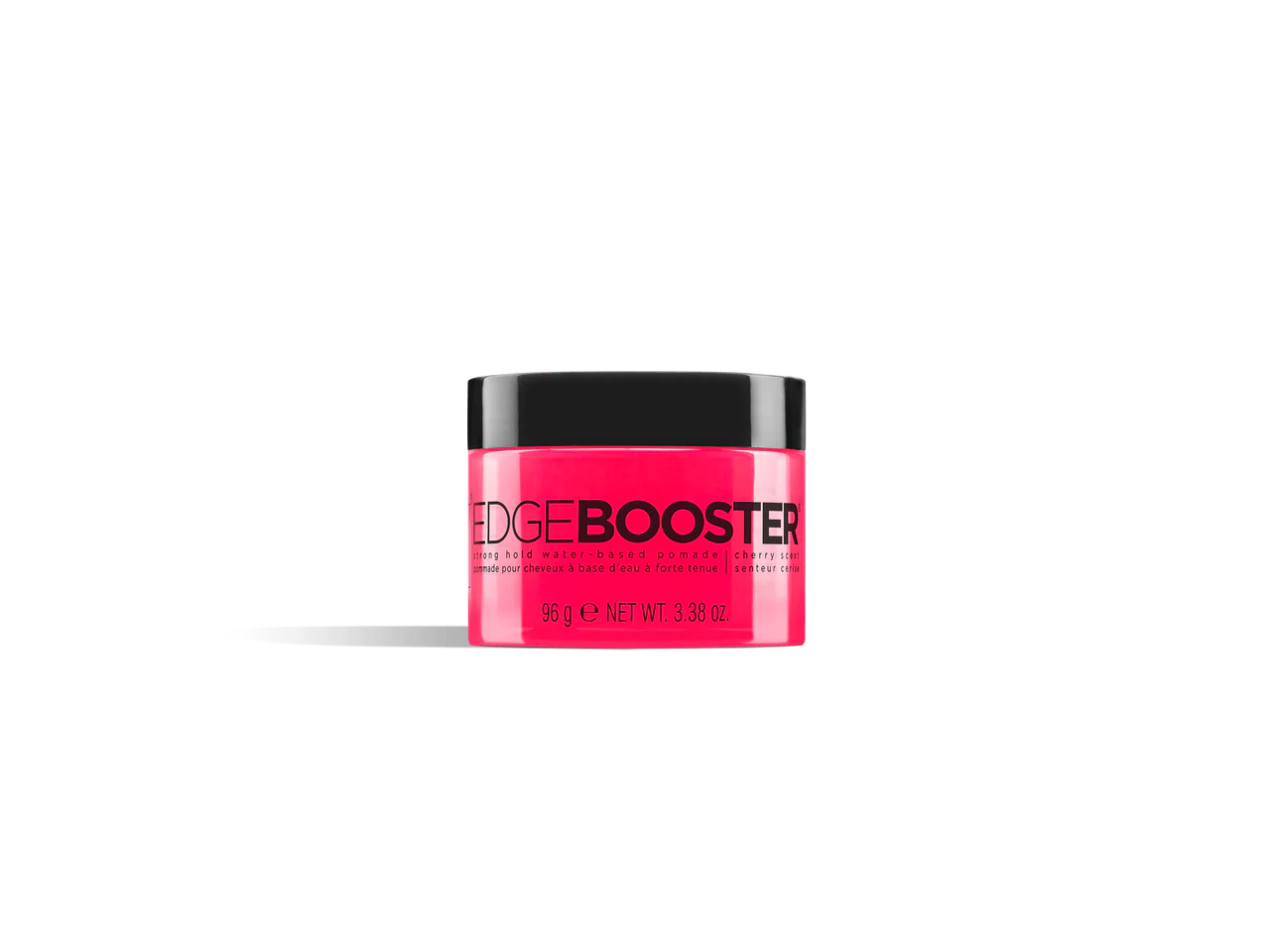 EDGE BOOST S/HOLD POM CHRRY3.38
