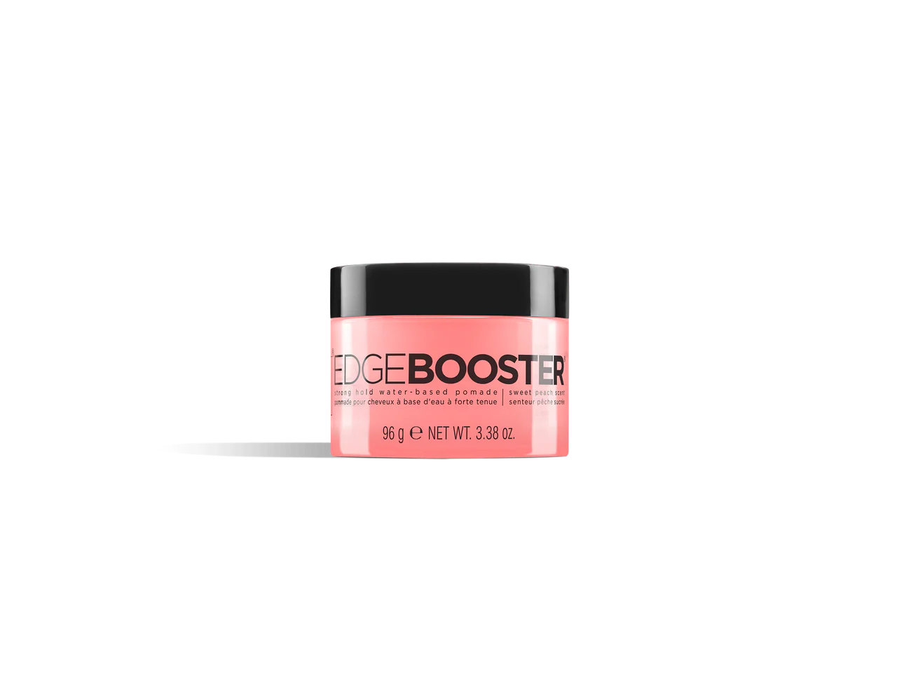 EDGE BOOST S/HOLD Sweet PEACH 3.38