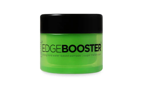 EDGE BOOST S/HOLD POM MELON3.38